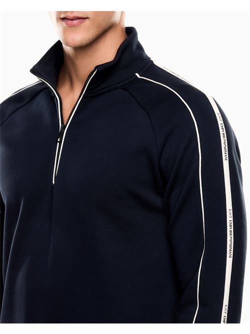  EMPORIO ARMANI EA7 | 7M000971 AF10377/UB102